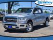 Used 2023 Ram 1500 Laramie Truck Crew Cab