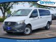Used 2023 Mercedes-Benz Metris  Van