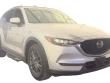 Used 2020 Mazda Mazda CX-5 Touring SUV
