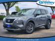 Used 2023 Nissan Rogue S SUV