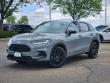 Used 2026 Honda HR-V Sport SUV