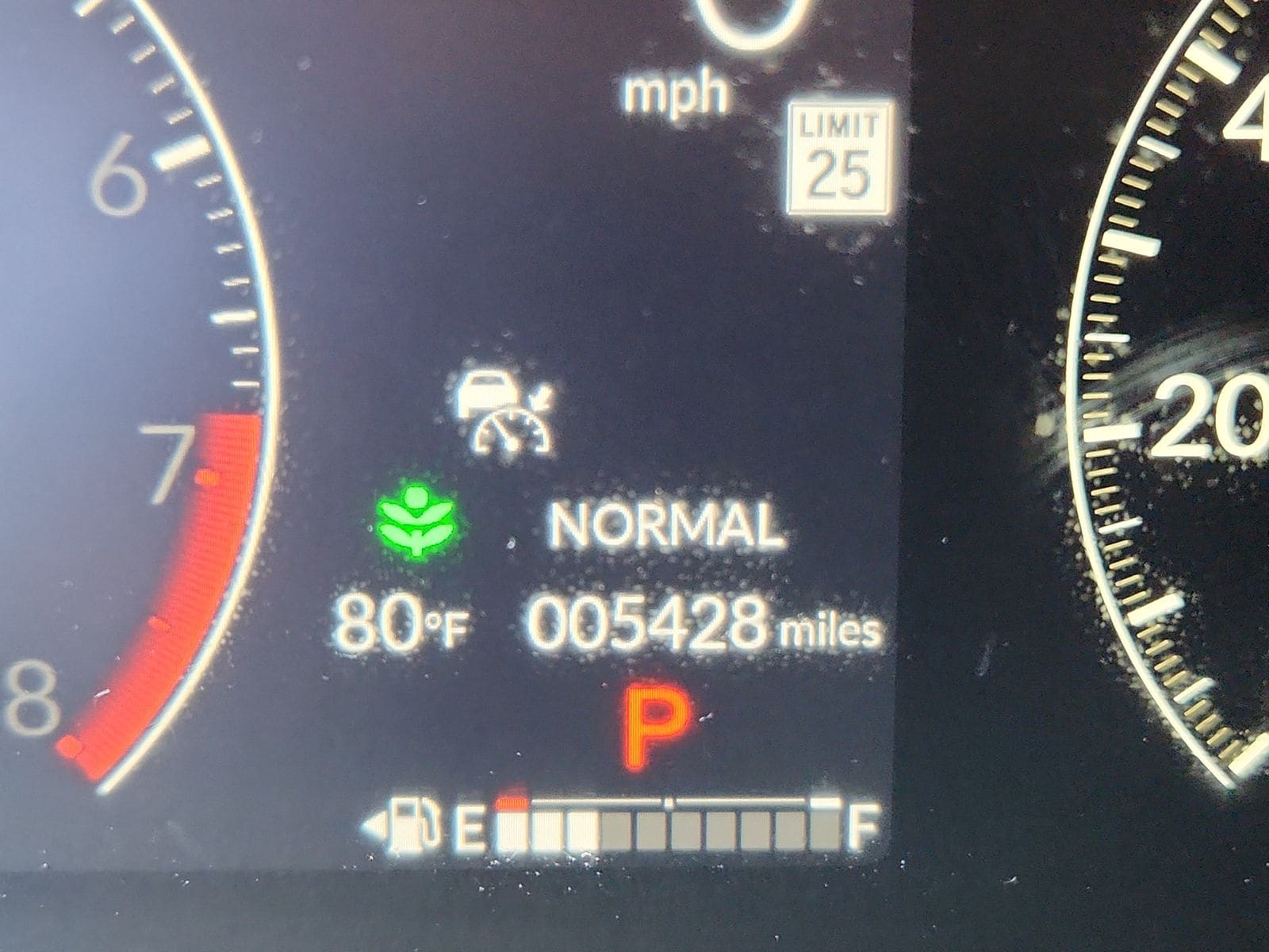 2026 Honda Odyssey Touring - Photo 28
