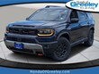 Honda Passport
