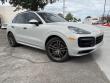 Used 2021 Porsche Cayenne  SUV