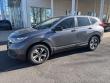 Used 2019 Honda CR-V LX AWD SUV