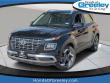 Used 2022 Hyundai Venue SEL SUV