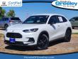 Certified 2024 Honda HR-V Sport w/BSI SUV