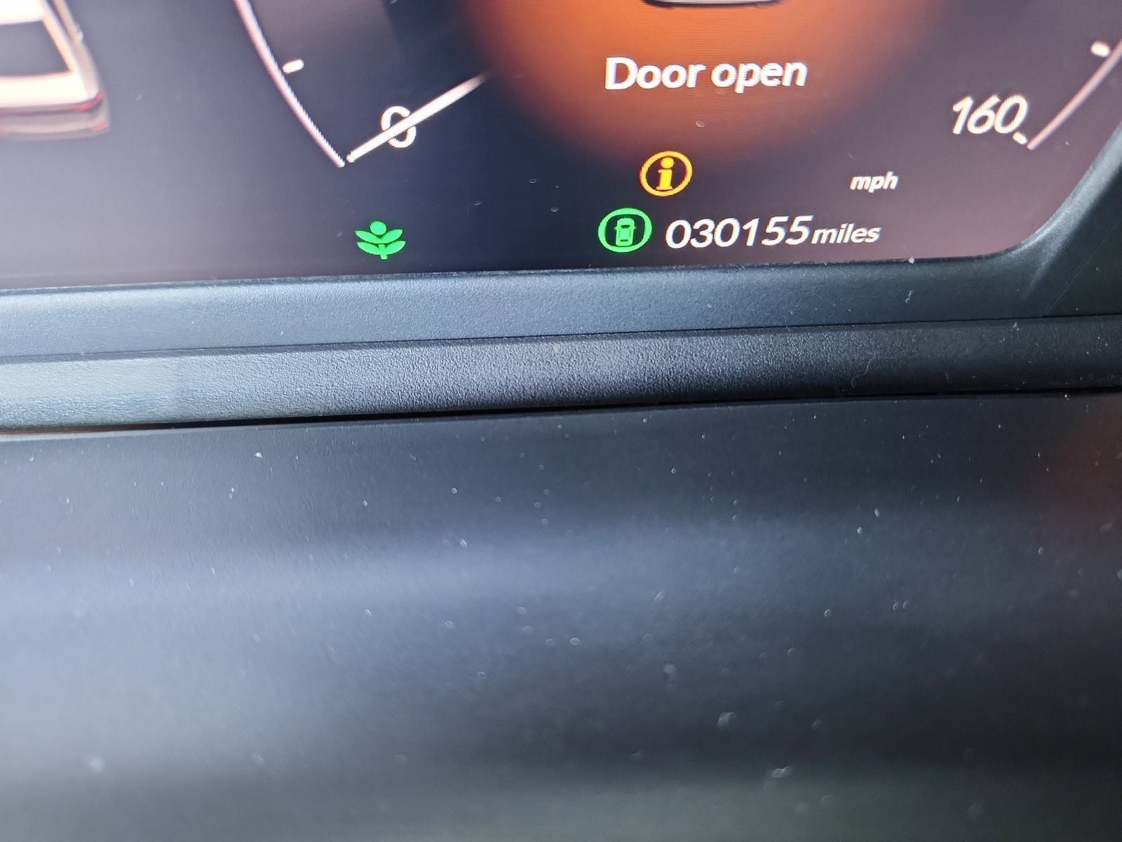 2023 Honda Accord EX - Photo 24