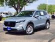 Certified 2023 Honda CR-V EX-L SUV