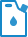 oil can symbol