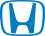 honda logo