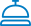 call bell symbol