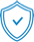checkmark symbol