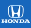 Leith Honda Aberdeen