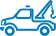towtruck icon