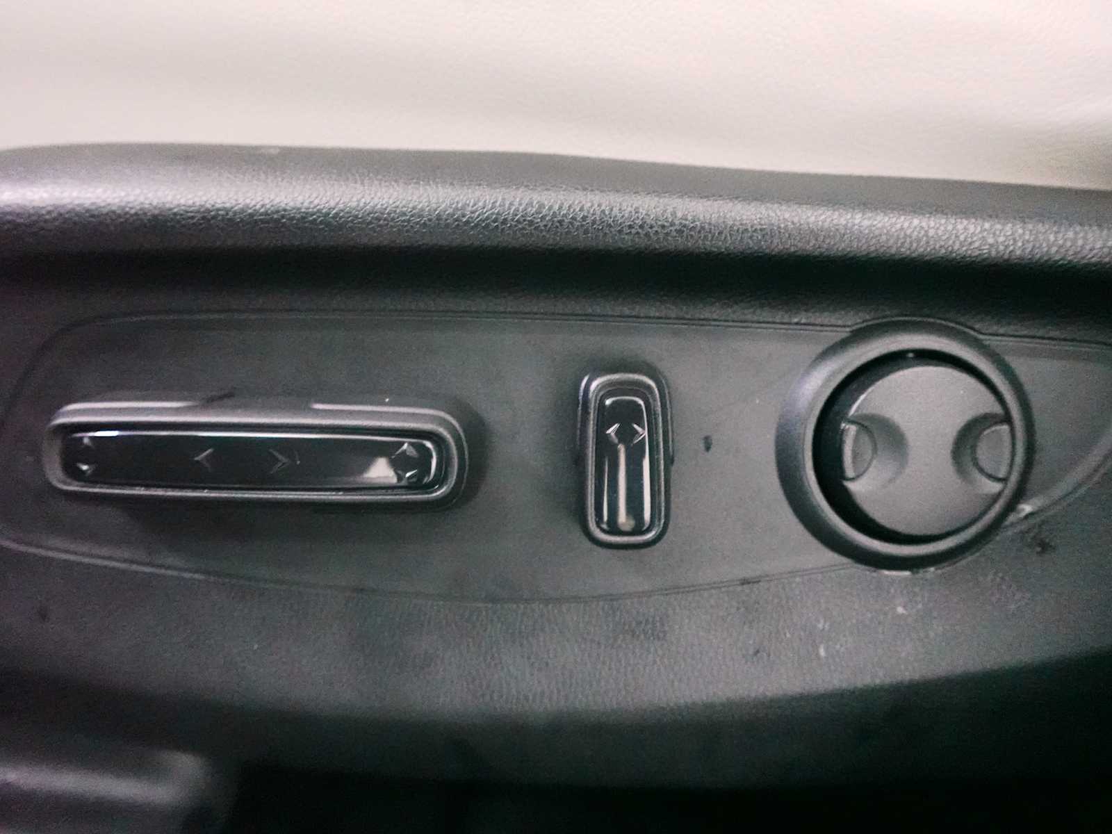 2024 Honda CR-V EX-L - Photo 13