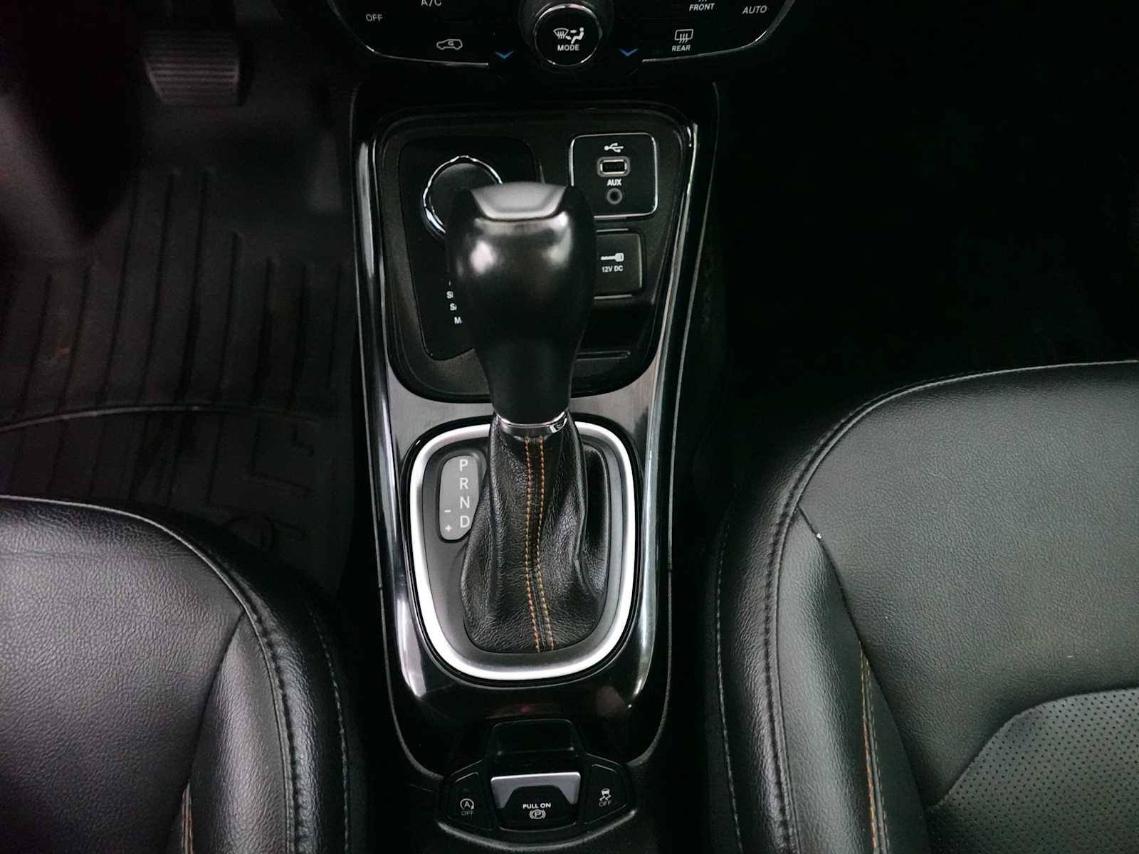 Photo 22