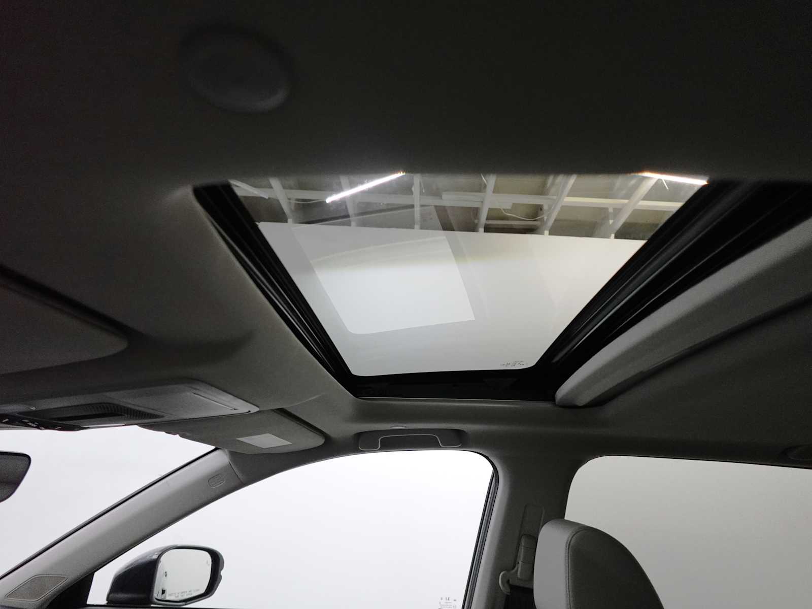 2024 Honda CR-V EX-L - Photo 22