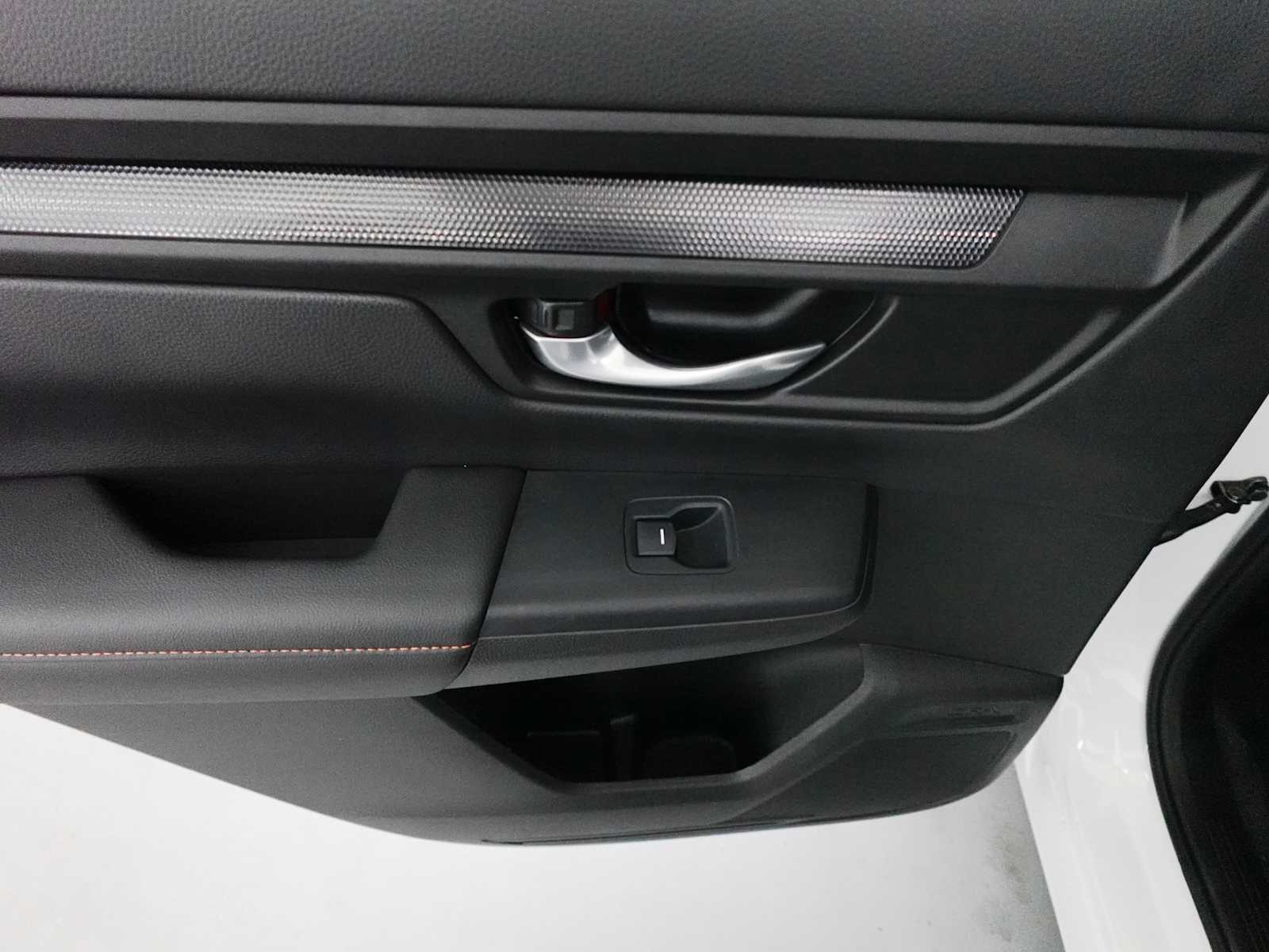 2024 Honda CR-V Sport - Photo 25