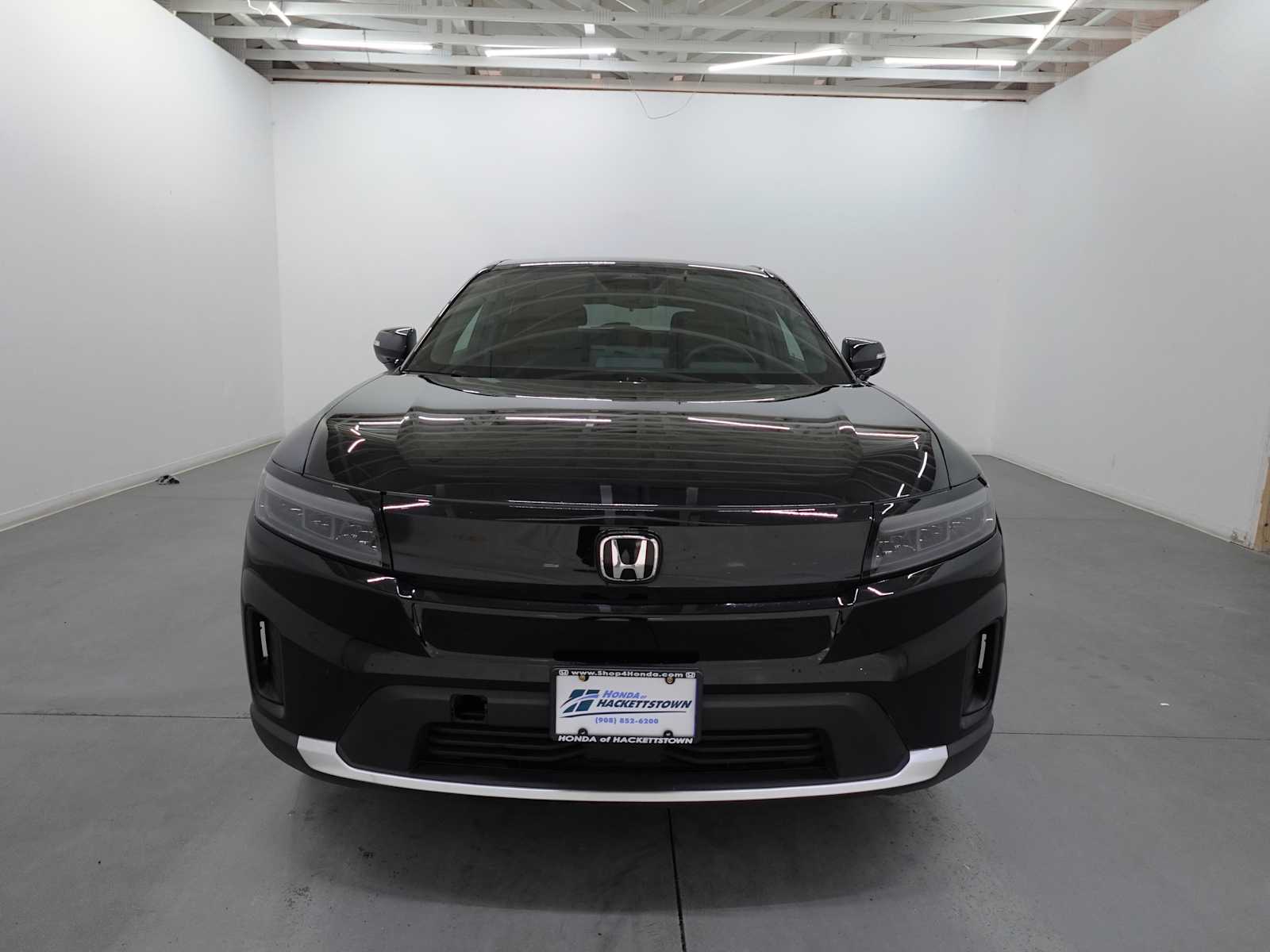 3GPKHVRJ8RS517562