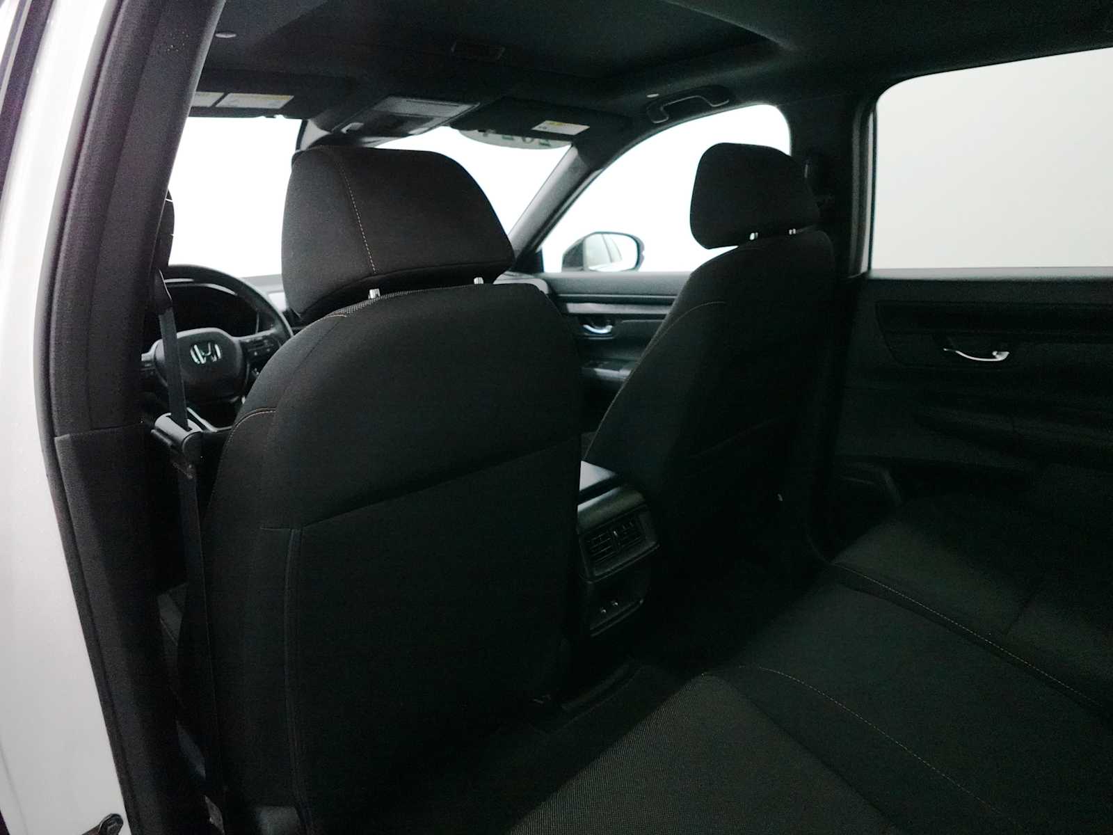 2024 Honda CR-V Sport - Photo 28