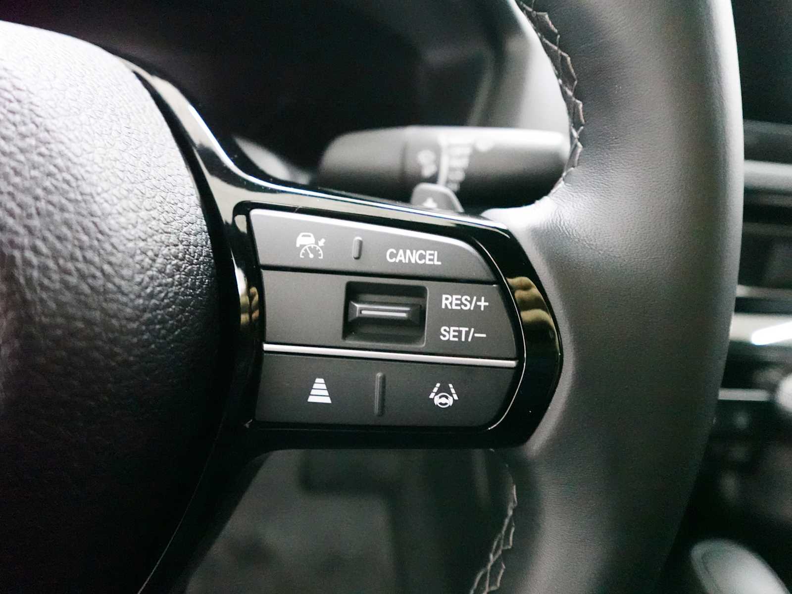 2025 Honda Civic Sport - Photo 18