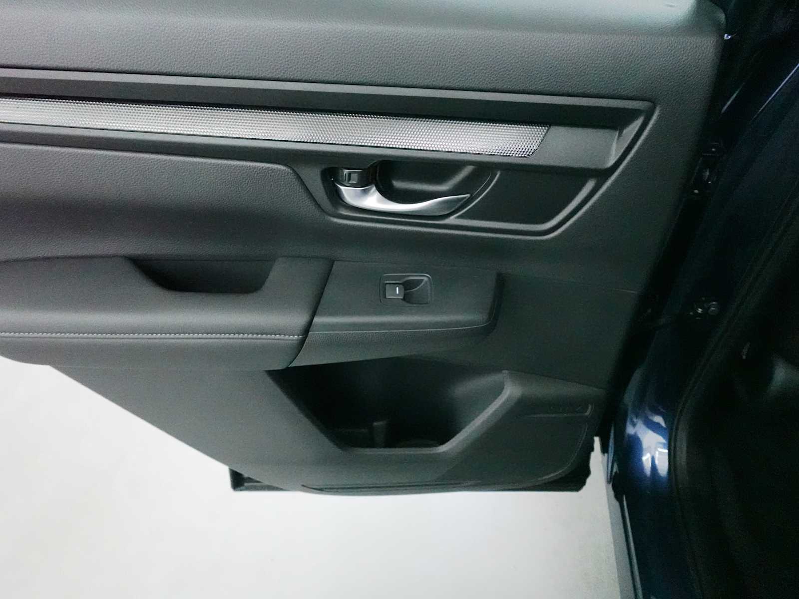 2024 Honda CR-V EX - Photo 25