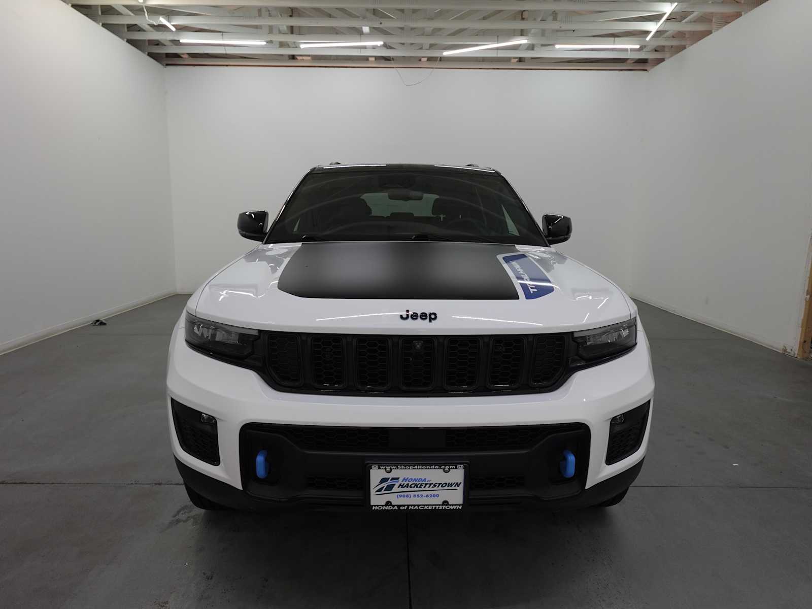 1C4RJYC67P8891645