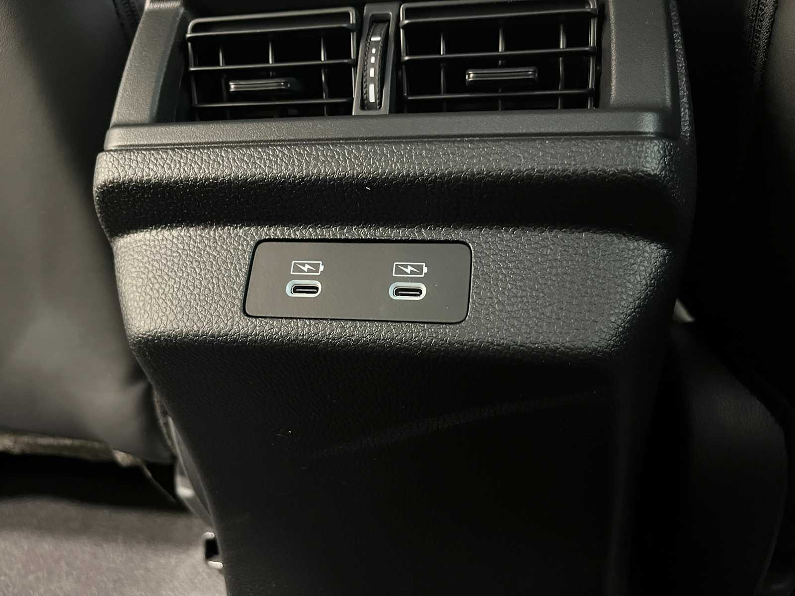 2026 Honda Accord Hybrid Touring - Photo 24