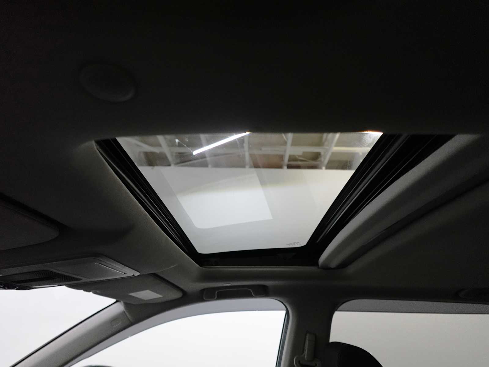 2024 Honda CR-V EX - Photo 23