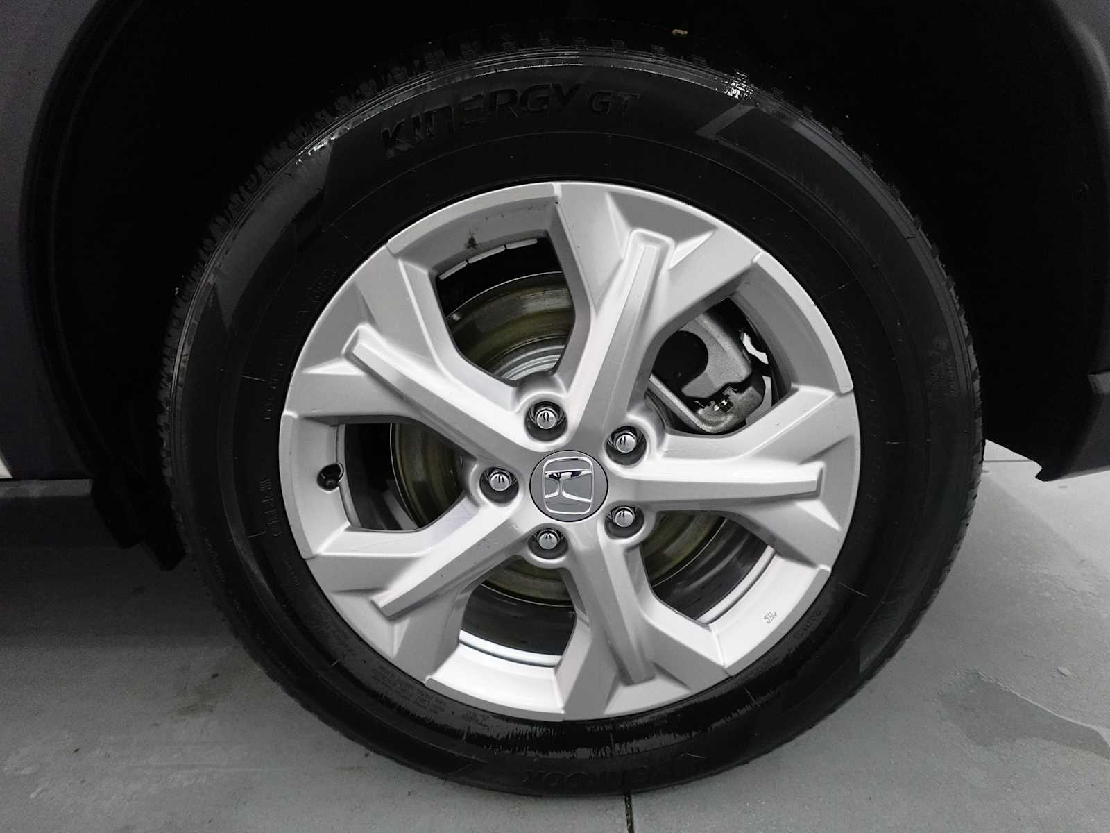 Photo 9