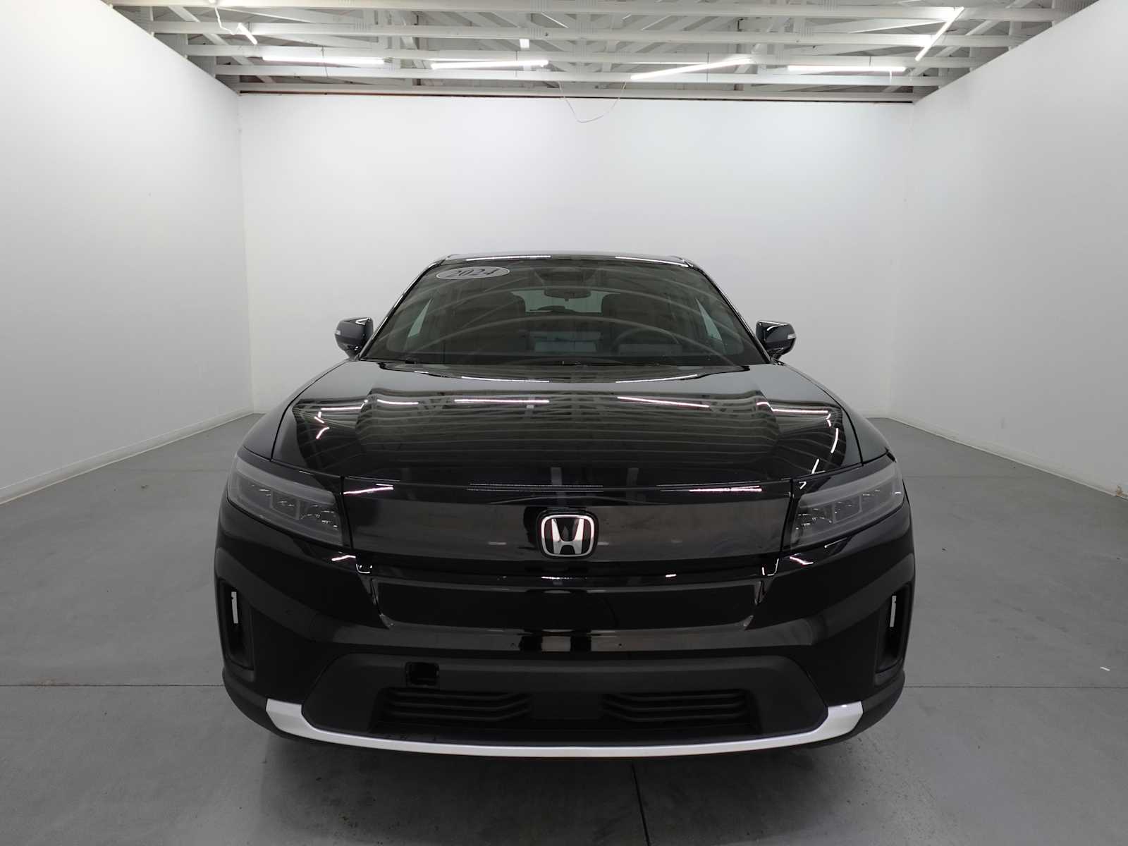 3GPKHVRJ0RS545971