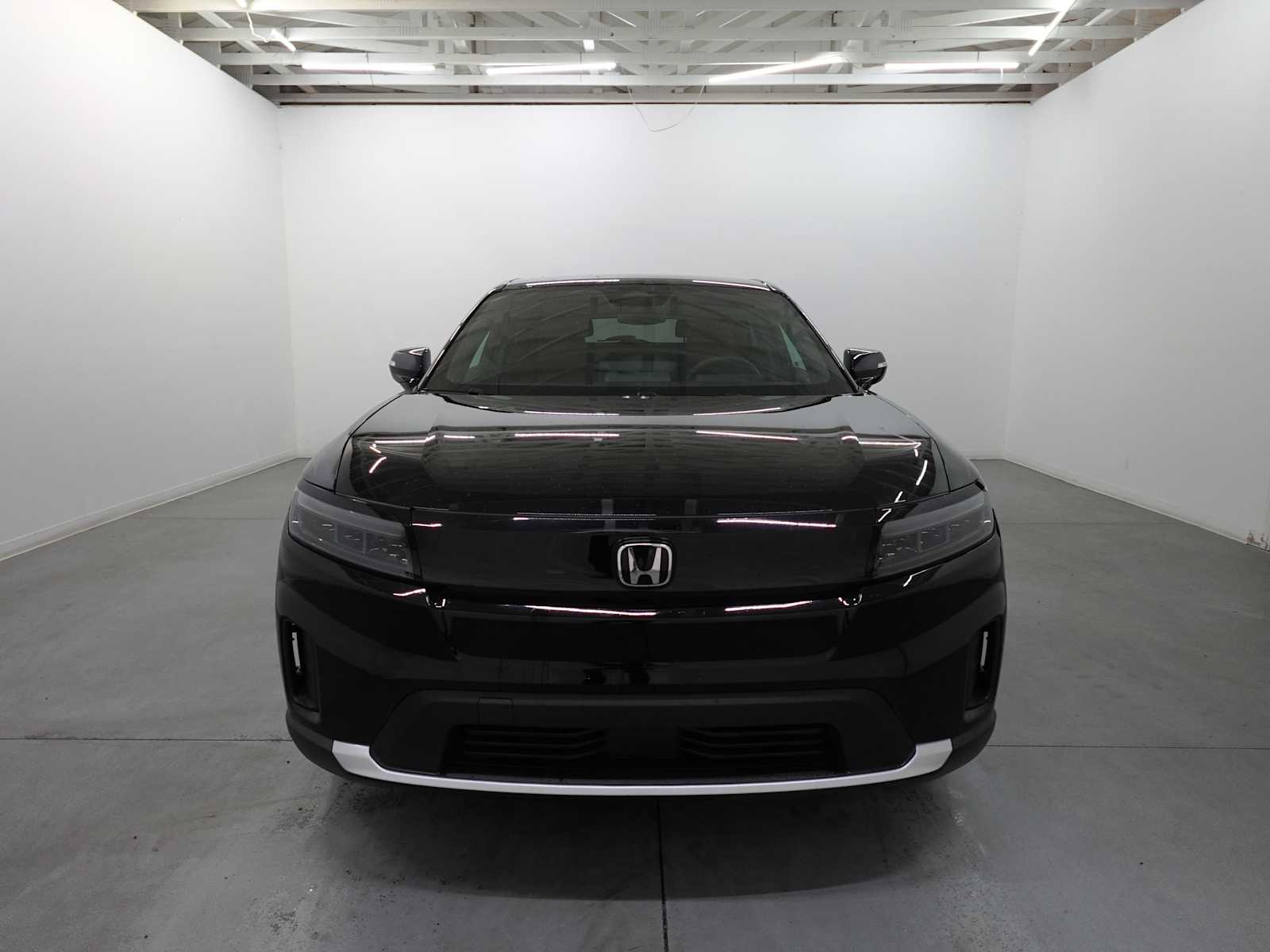 Used 2024 Honda Prologue EX with VIN 3GPKHVRJ0RS504515 for sale in Hackettstown, NJ