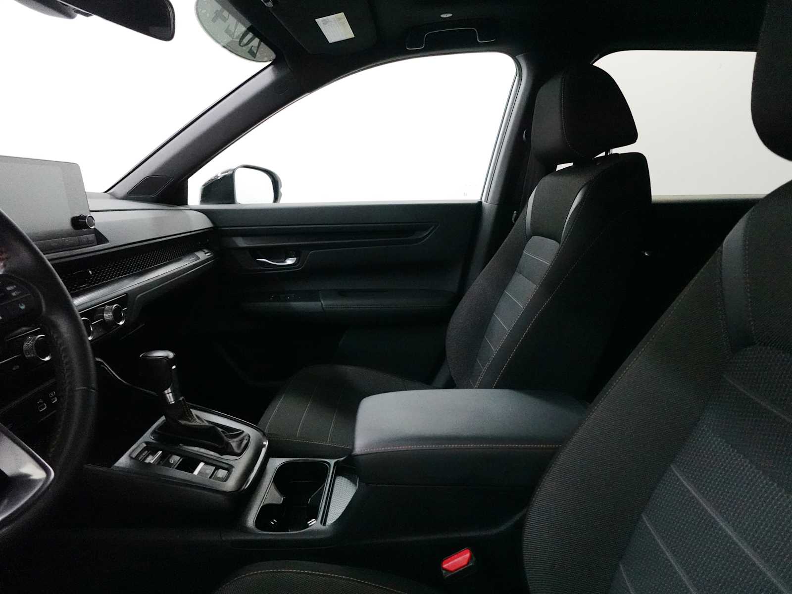 2024 Honda CR-V Sport - Photo 13