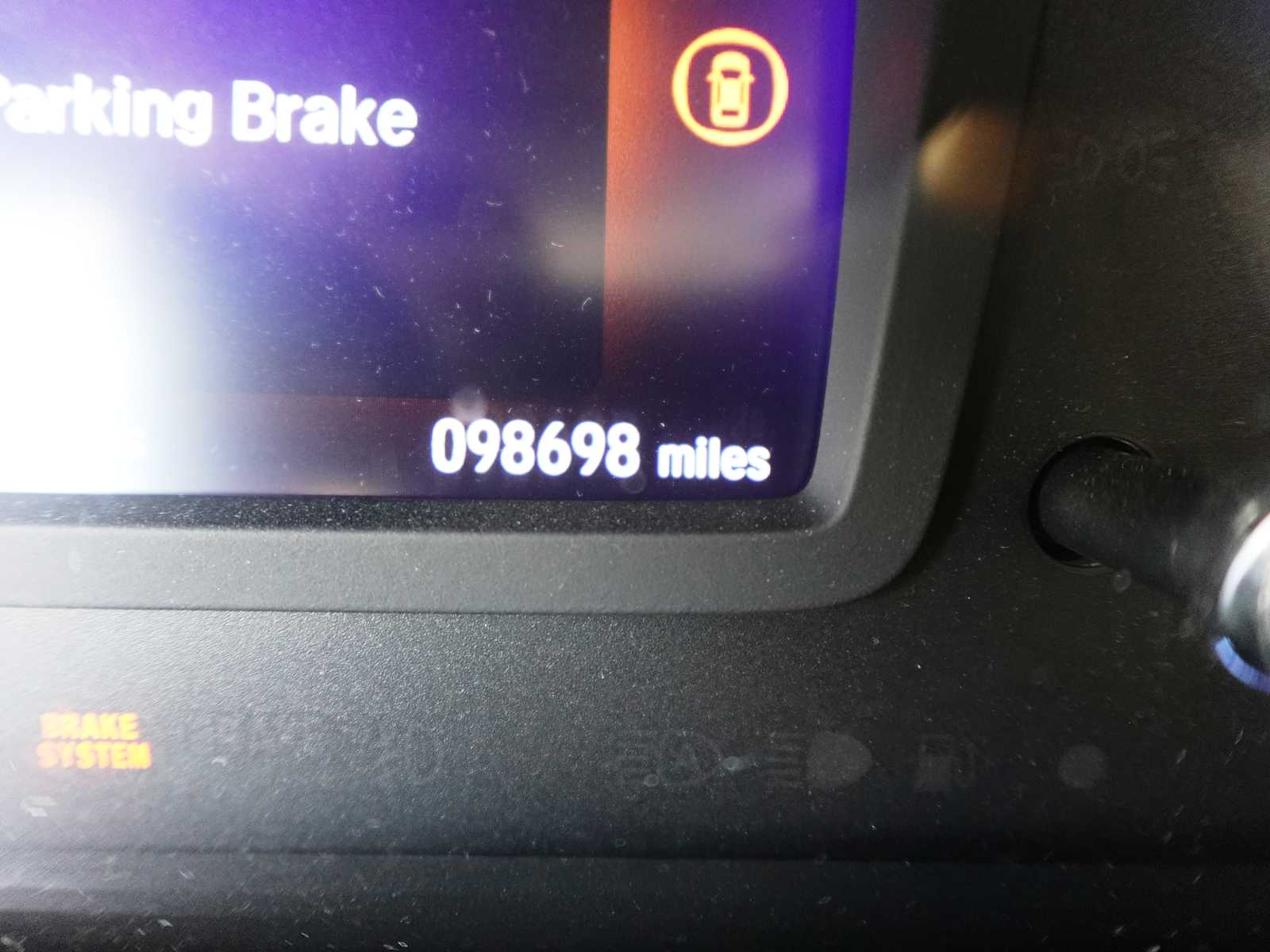 2024 Honda Odyssey Touring - Photo 18