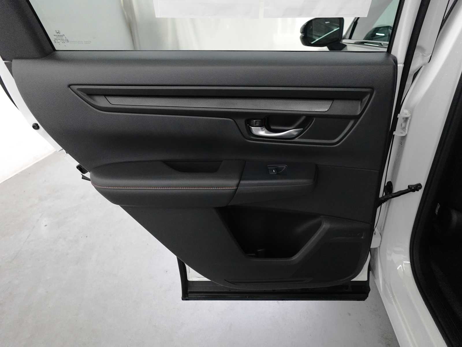 2024 Honda CR-V Sport - Photo 24