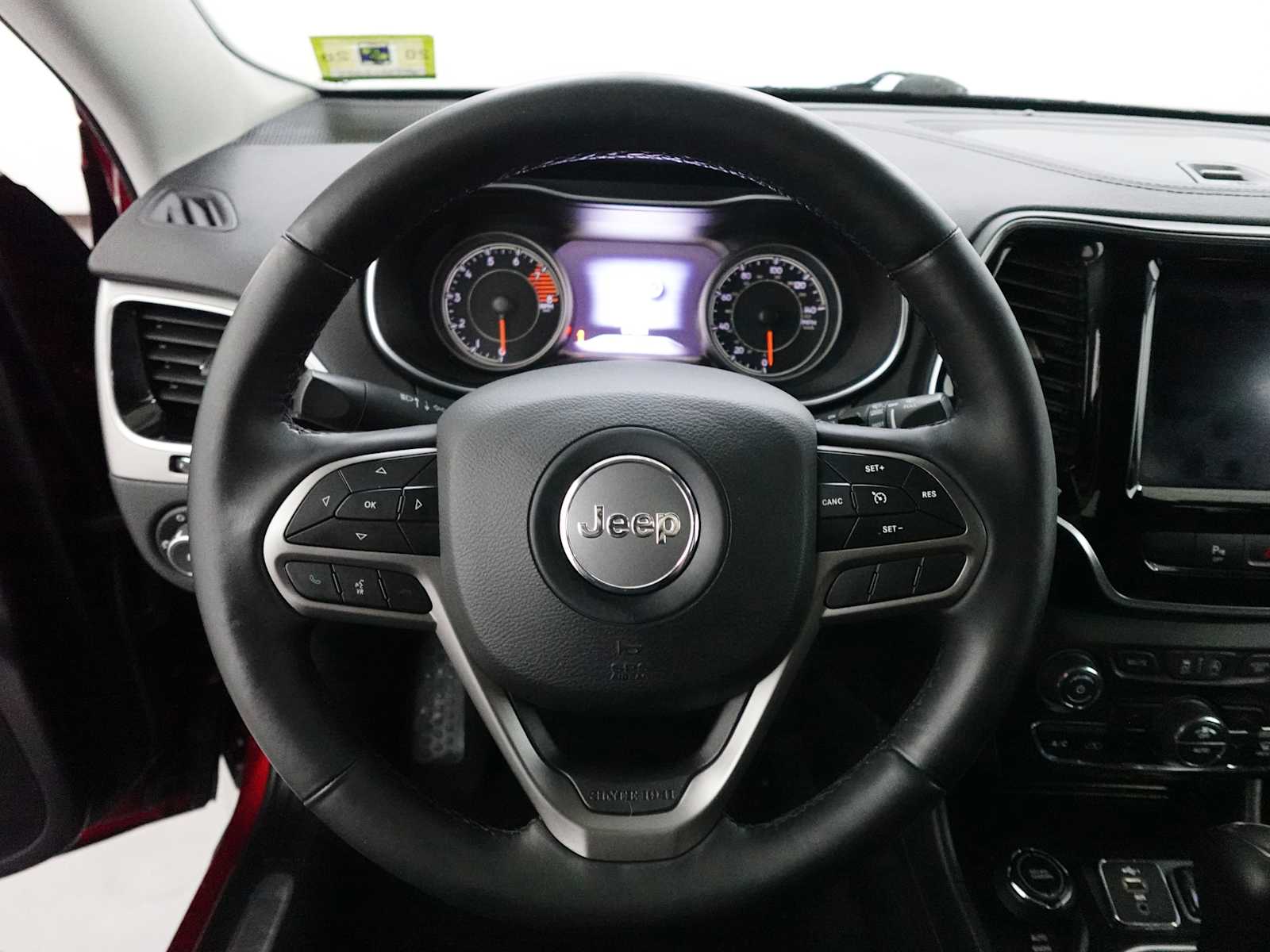 Photo 16