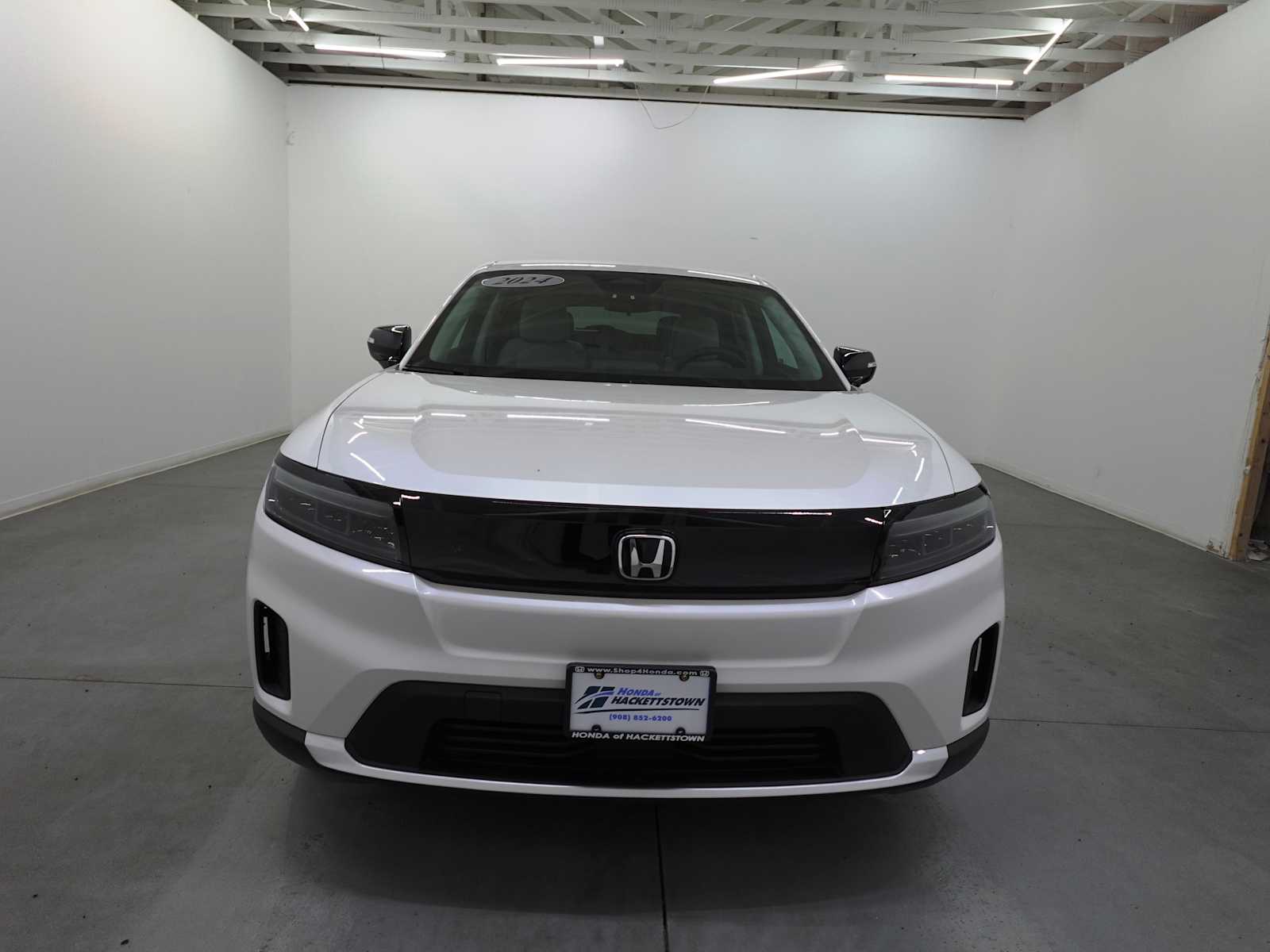 3GPKHVRJ1RS503504