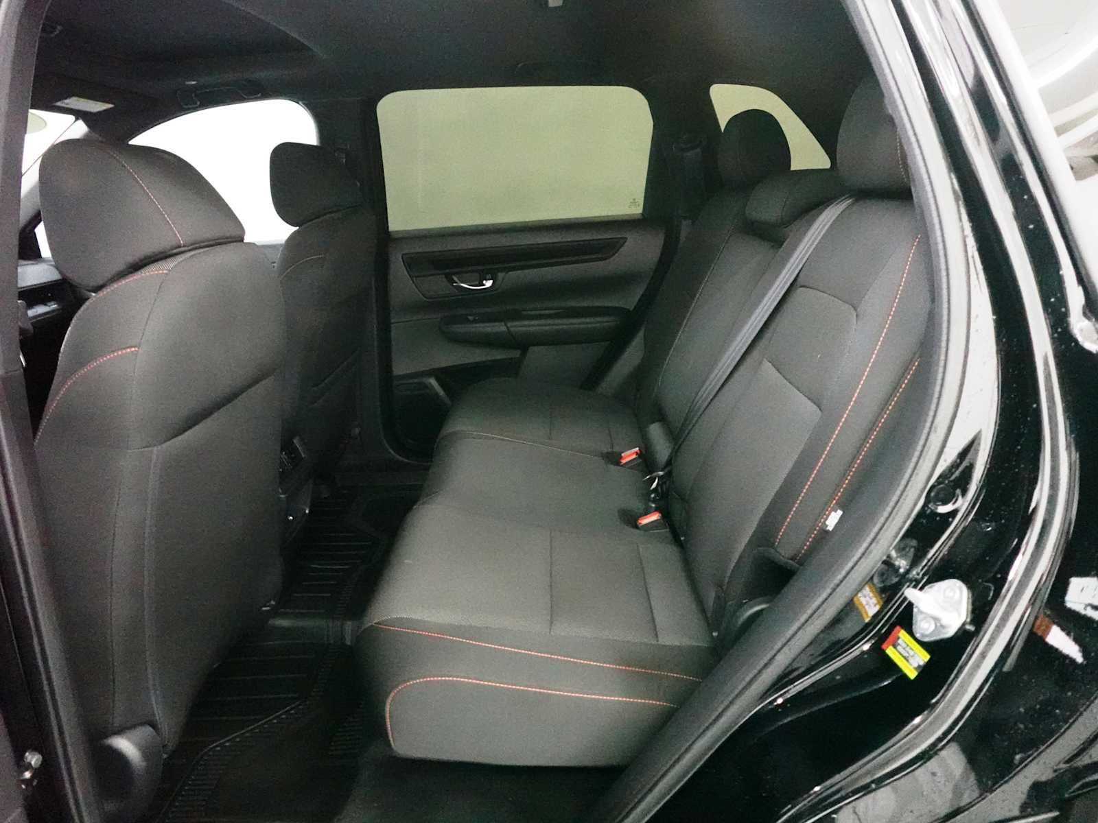 2025 Honda CR-V Sport - Photo 26