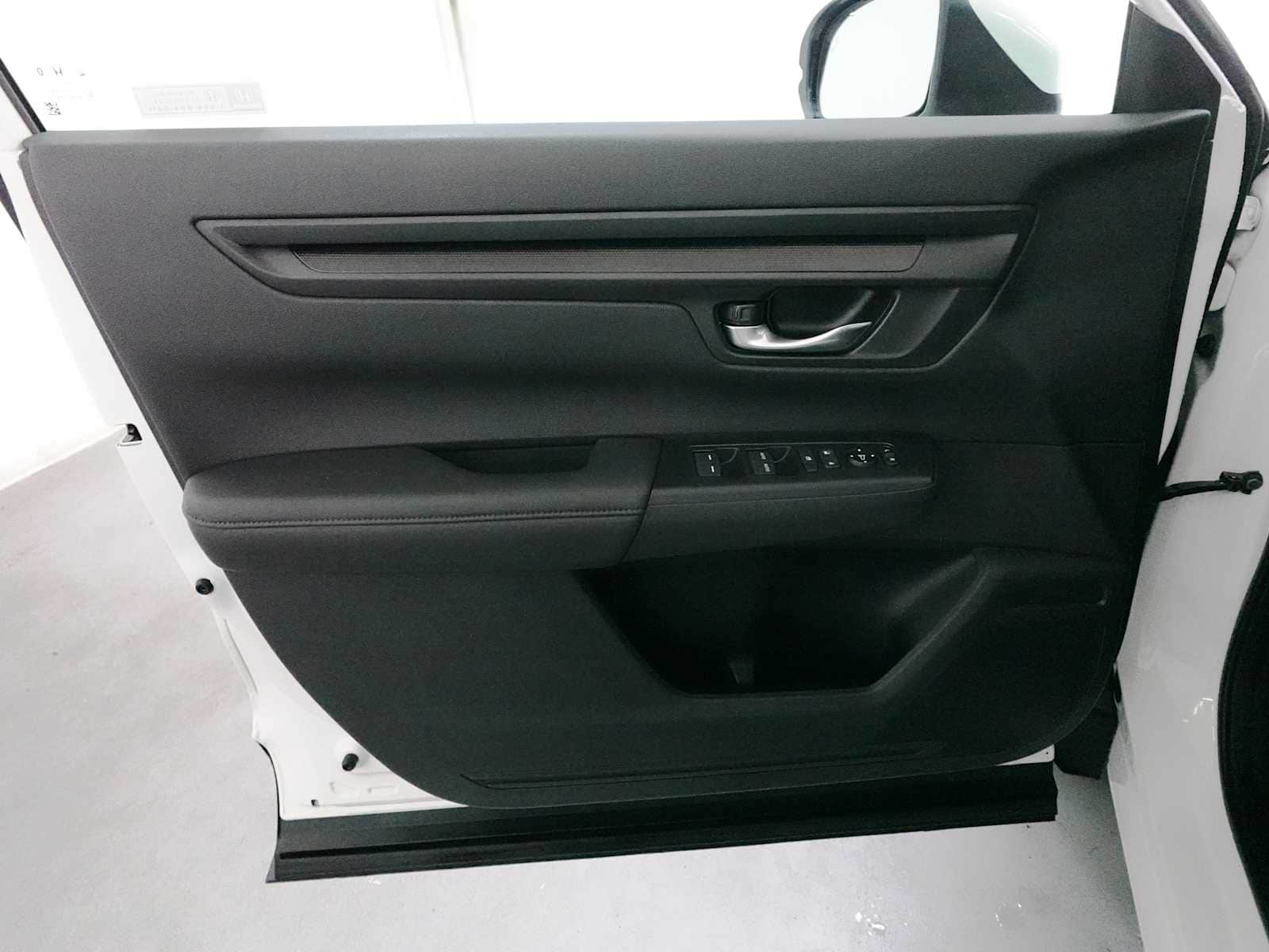 2024 Honda CR-V EX - Photo 10