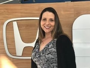 Staff member Terri Campagna from ID_8e4d4e