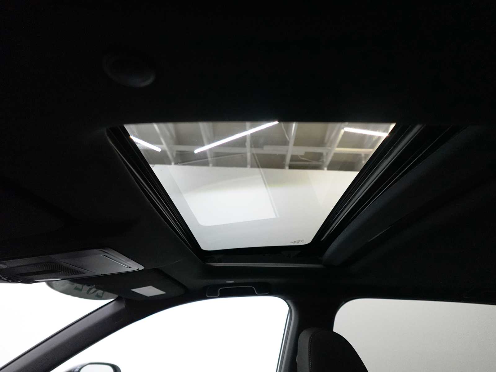 2024 Honda CR-V Sport - Photo 23