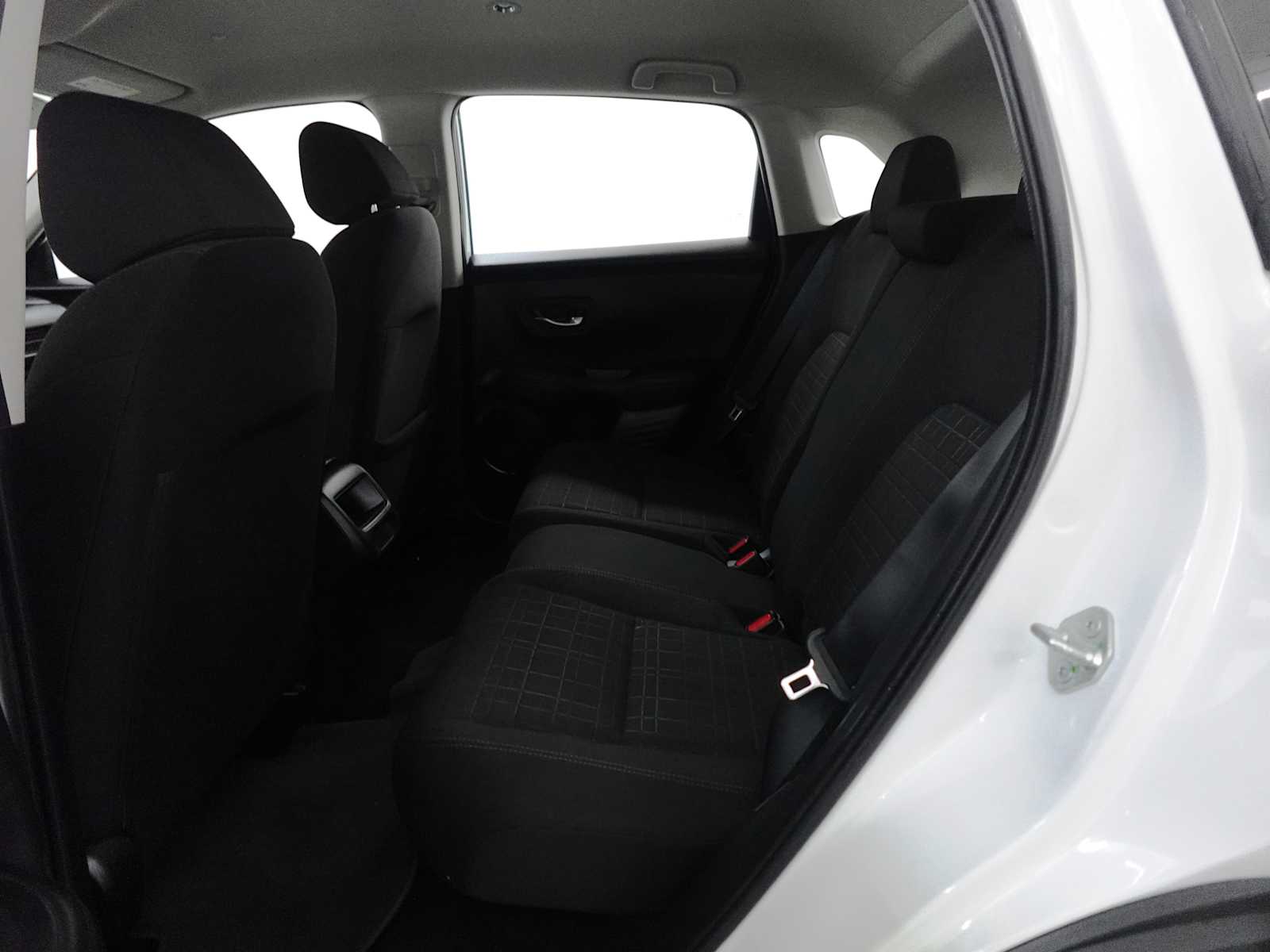 2024 Honda HR-V LX - Photo 26