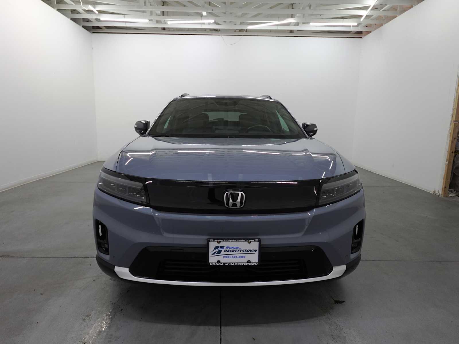 Used 2024 Honda Prologue Touring with VIN 3GPKHXRJ7RS502949 for sale in Hackettstown, NJ