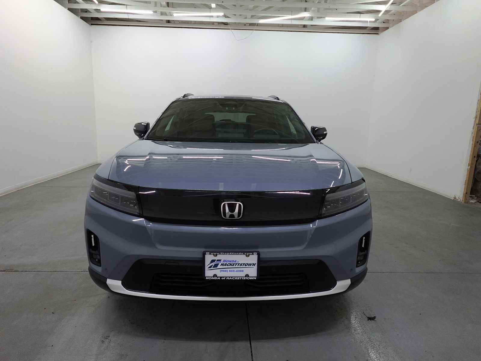 Used 2024 Honda Prologue Touring with VIN 3GPKHXRJ4RS521944 for sale in Hackettstown, NJ
