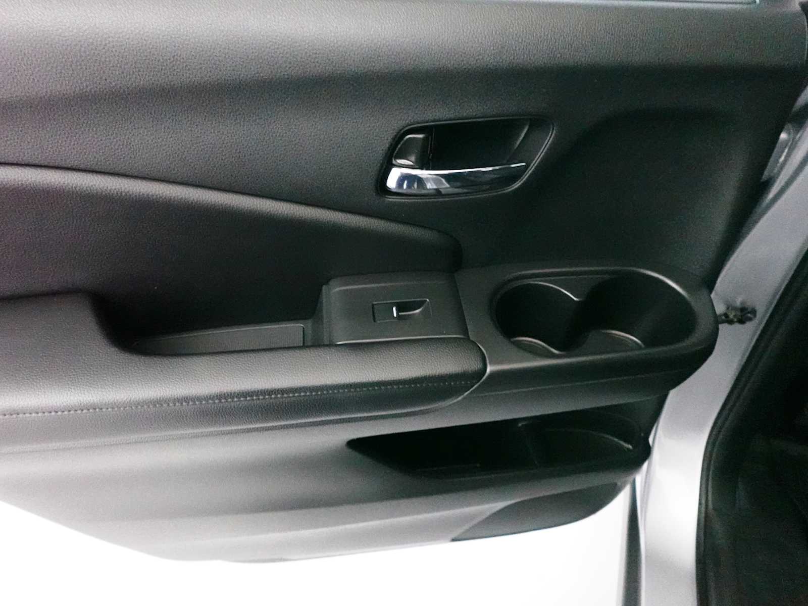 2021 Honda Passport Sport - Photo 24