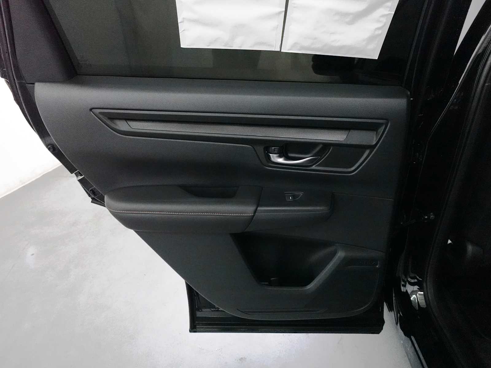 2025 Honda CR-V Sport - Photo 24