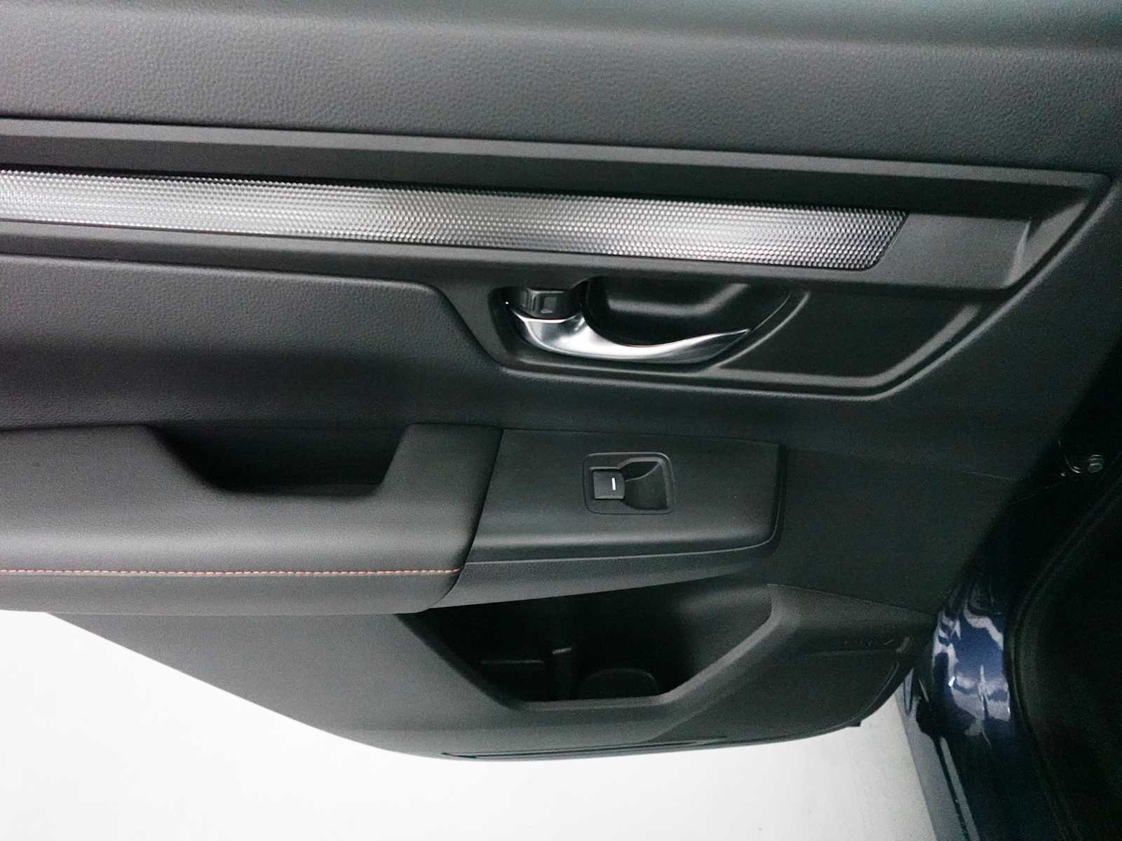 2025 Honda CR-V Sport - Photo 24