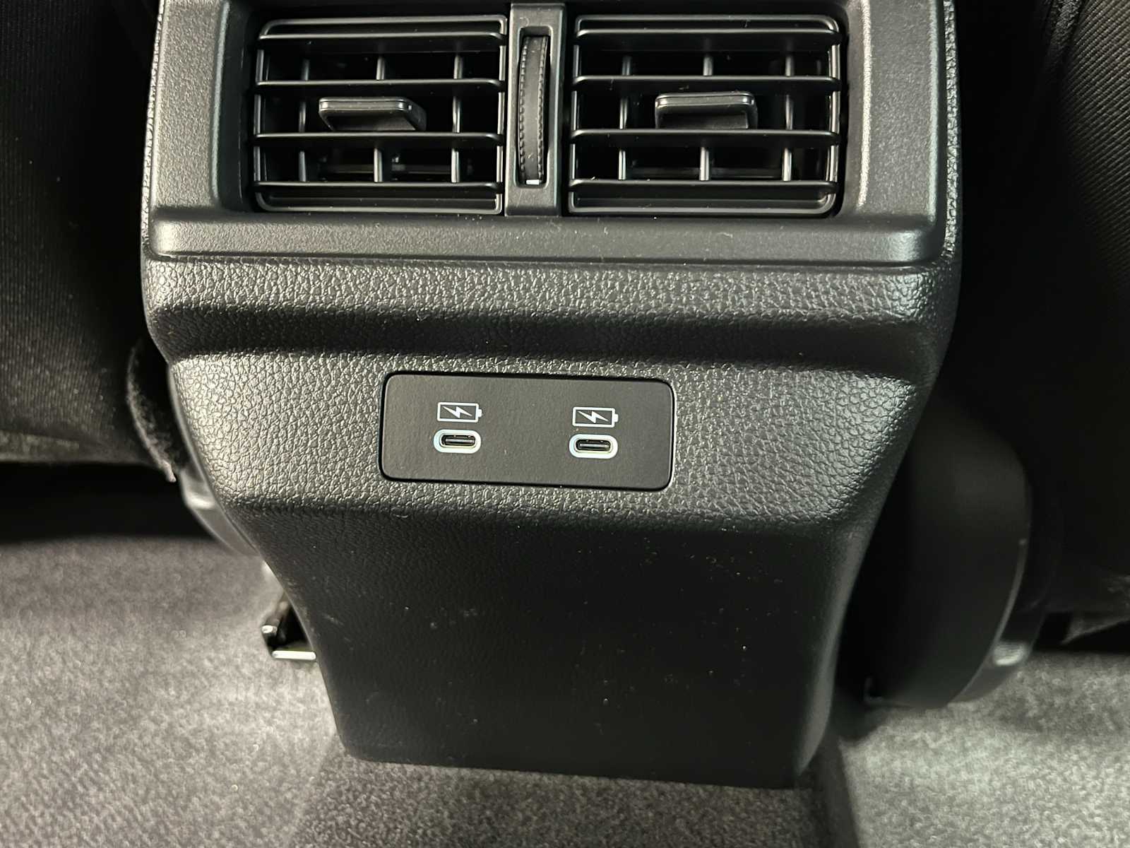 2026 Honda Accord LX - Photo 21