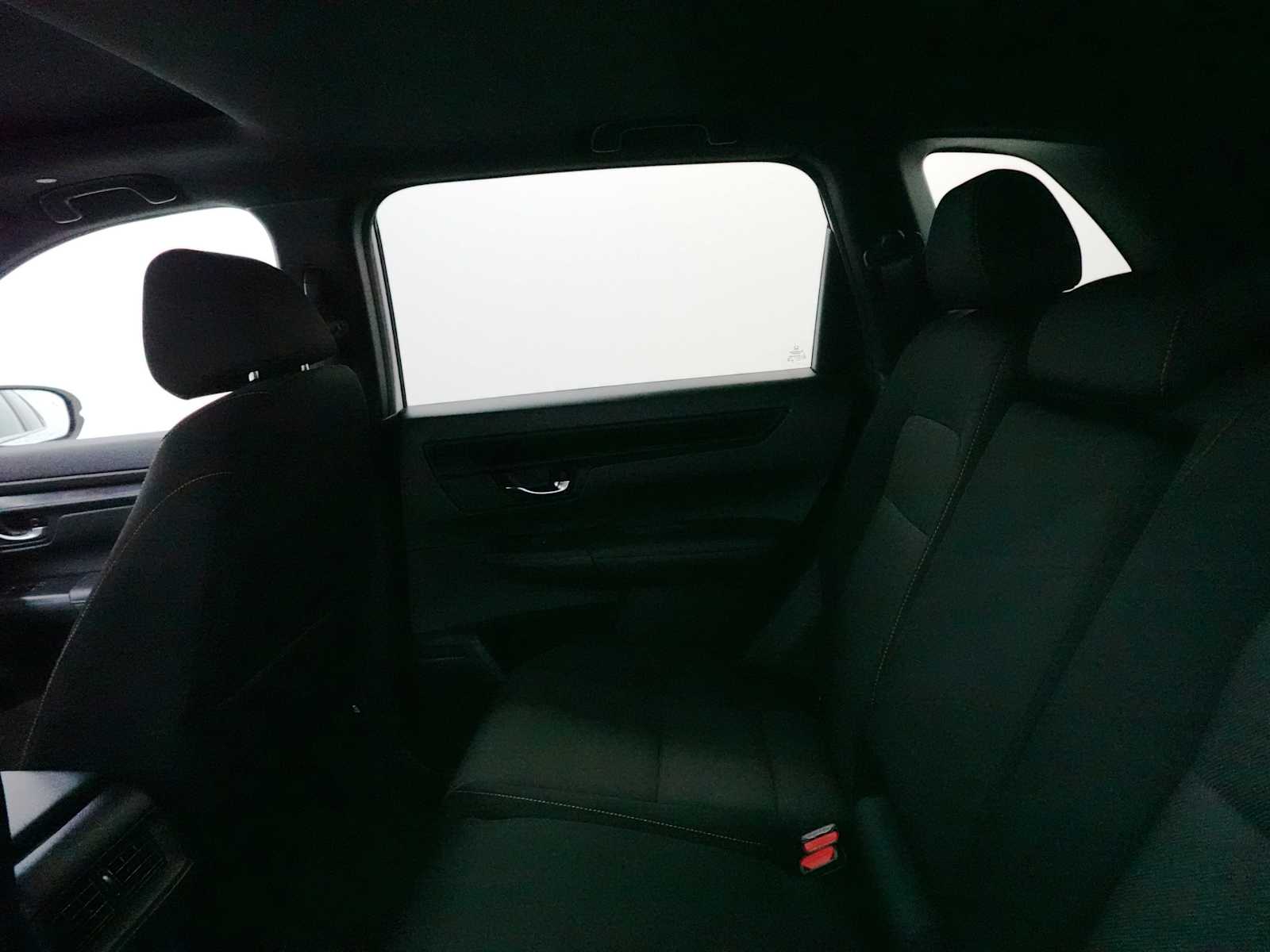 2024 Honda CR-V Sport - Photo 27